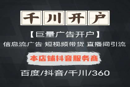 不同平台下的关键词竞价排名策略比较与案例分析